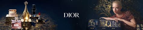 dior makeup bloomingdales|Dior perfume dubai.